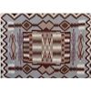 Image 6 : NAVAJO TEXTILE (BESSIE TSO)