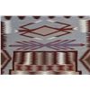 Image 7 : NAVAJO TEXTILE (BESSIE TSO)