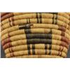 Image 10 : HOPI BASKET