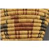 Image 11 : HOPI BASKET