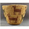 Image 1 : HOPI BASKET