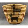 Image 2 : HOPI BASKET
