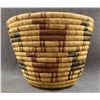 Image 4 : HOPI BASKET