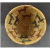 Image 5 : HOPI BASKET