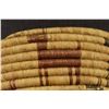 Image 8 : HOPI BASKET
