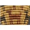 Image 9 : HOPI BASKET