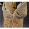 Image 8 : SKOOKUM DOLLS