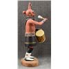 Image 2 : HOPI KACHINA