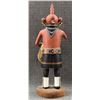 Image 3 : HOPI KACHINA