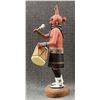 Image 4 : HOPI KACHINA