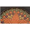 Image 4 : HOPI BASKETRY PLAQUE
