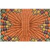 Image 5 : HOPI BASKETRY PLAQUE