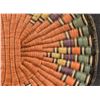 Image 7 : HOPI BASKETRY PLAQUE