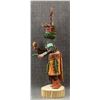 Image 4 : HOPI KACHINA ( HAROLD NEQUATEWA)