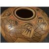 Image 10 : HOPI POTTERY JAR (MIRIAM NAMPEYO)