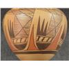 Image 11 : HOPI POTTERY JAR (MIRIAM NAMPEYO)