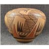 Image 3 : HOPI POTTERY JAR (MIRIAM NAMPEYO)