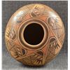 Image 5 : HOPI POTTERY JAR (MIRIAM NAMPEYO)
