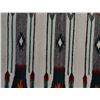 Image 10 : NAVAJO TEXTILE