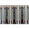 Image 14 : NAVAJO TEXTILE