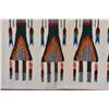 Image 8 : NAVAJO TEXTILE