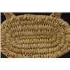 Image 10 : PAPAGO BASKETRY TURTLE