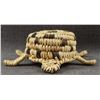 Image 2 : PAPAGO BASKETRY TURTLE