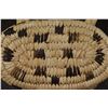 Image 9 : PAPAGO BASKETRY TURTLE