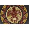 Image 2 : HOPI BASKETRY PLAQUE
