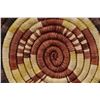 Image 6 : HOPI BASKETRY PLAQUE