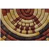Image 7 : HOPI BASKETRY PLAQUE