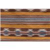 Image 10 : NAVAJO TEXTILE