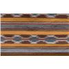 Image 11 : NAVAJO TEXTILE