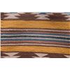 Image 12 : NAVAJO TEXTILE
