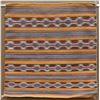 Image 13 : NAVAJO TEXTILE