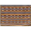 Image 14 : NAVAJO TEXTILE