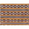 Image 15 : NAVAJO TEXTILE