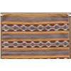 Image 16 : NAVAJO TEXTILE