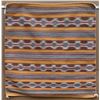 Image 1 : NAVAJO TEXTILE