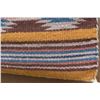 Image 2 : NAVAJO TEXTILE