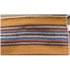 Image 3 : NAVAJO TEXTILE