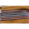 Image 4 : NAVAJO TEXTILE