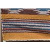 Image 5 : NAVAJO TEXTILE