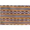 Image 6 : NAVAJO TEXTILE