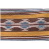 Image 7 : NAVAJO TEXTILE