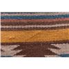 Image 9 : NAVAJO TEXTILE