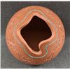 Image 5 : ISLETA POTTERY BOWL (CAROL L CARPIO)