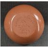 Image 6 : ISLETA POTTERY BOWL (CAROL L CARPIO)