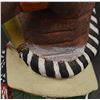 Image 13 : HOPI KACHINA