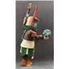 Image 2 : HOPI KACHINA